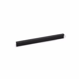 Uchwyt ANGLE 0077/128 czarny mat Viefe