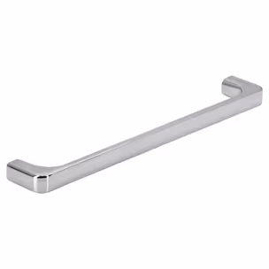 Uchwyt 2563 - chrom połysk / rozstaw 160 mm