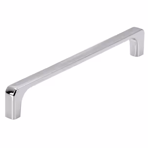 Uchwyt 2563 - chrom połysk / rozstaw 160 mm