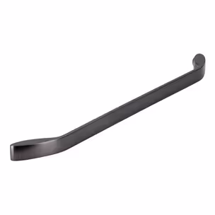 Uchwyt 2266 - antracyt mat / rozstaw 320 mm