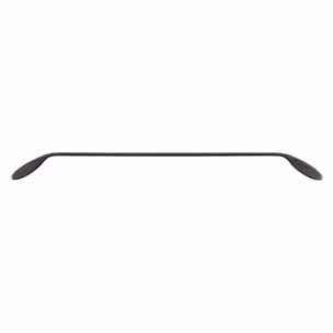 Uchwyt 2266 - antracyt mat / rozstaw 320 mm