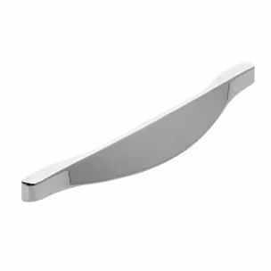 Uchwyt 2356 - chrom połysk / rozstaw 160 mm