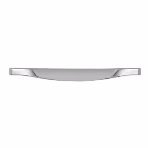 Uchwyt 2356 - chrom połysk / rozstaw 160 mm