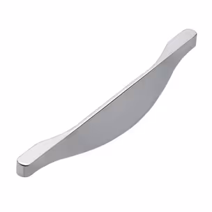 Uchwyt 2356 - chrom połysk / rozstaw 160 mm