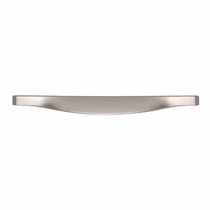 Uchwyt 2356 - efekt stali szlachetnej / rozstaw 160 mm