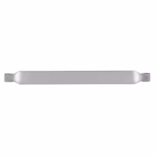 Uchwyt 2440 - chrom połysk / rozstaw 160 mm
