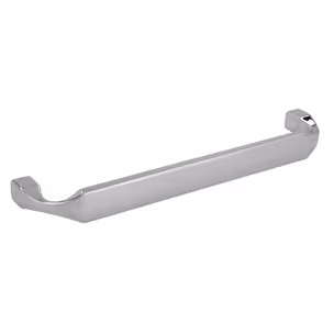 Uchwyt 2440 - chrom połysk / rozstaw 160 mm