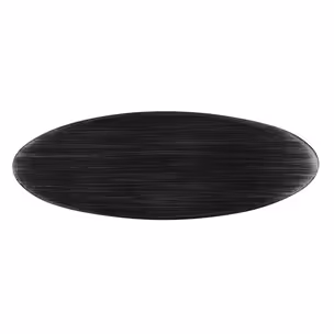 Gałka 2441 - żelazo szczotkowane / 56 mm