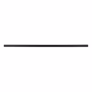 Uchwyt 2108 - czarny mat / rozstaw 320 mm