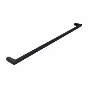 Uchwyt 2108 - czarny mat / rozstaw 320 mm