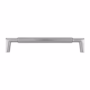 Uchwyt 2593 - chrom połysk / rozstaw 160 mm