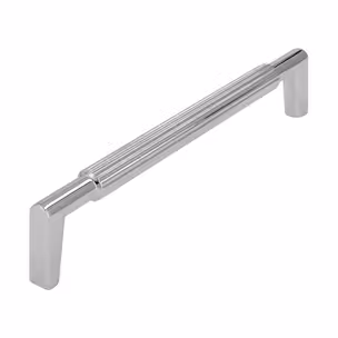 Uchwyt 2593 - chrom połysk / rozstaw 160 mm