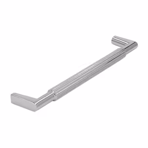 Uchwyt 2593 - chrom połysk / rozstaw 160 mm