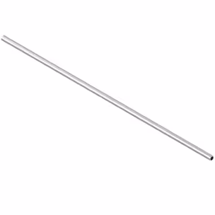 AVENTOS HL TOP do frontów nad korpusem, stabilizacja poprzeczna, okrągła, długość: 1076 mm+Aluminium*P/U: 20