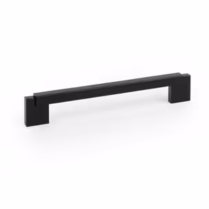 Uchwyt DUO MINI 0658/160 Viefe