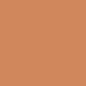 Zaślepka samoprzylepna 750 - Karmel / 20 mm / Egger U830