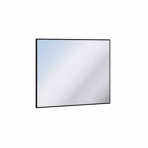 Lustro QUANT QG-05 92x75