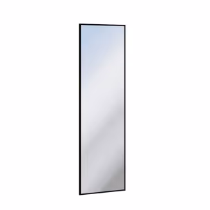 Lustro QUANT QG-06 40x134