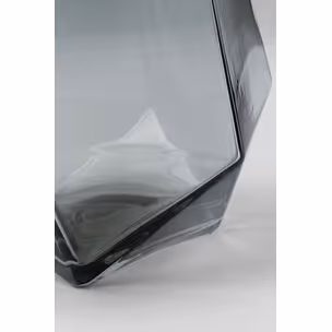 Szklanka DIAMOND 510 ml - dymiony