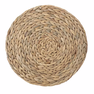 Podkładka na stół YDUN 35 cm - naturalny