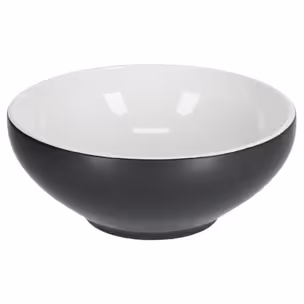 Miska ceramiczna SADASHI - czarny