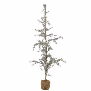 Drzewko świąteczne VITA 150 cm