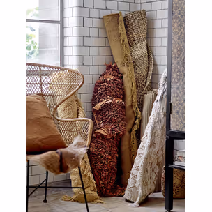 Dywan RUPEN 215x150 - naturalny