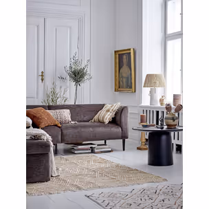 Dywan RUPEN 215x150 - naturalny