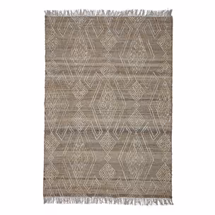 Dywan RUPEN 215x150 - naturalny