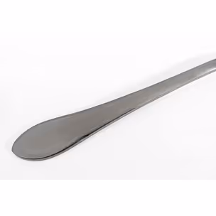 Zestaw 16 sztućców CUCINA - grafit mat