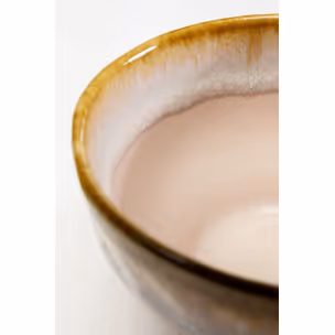 Miseczka NALA 650 ml - różowy