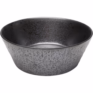 Miska COSMOS 1.5L - czarny