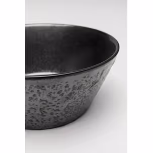 Miska COSMOS 490 ml - czarny