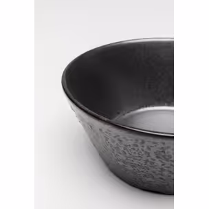 Miska COSMOS 490 ml - czarny