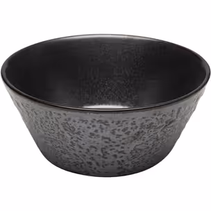 Miska COSMOS 490 ml - czarny