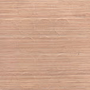 Zaślepka samoprzylepna 312 - legno jasne / 20 mm