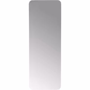Lustro wiszące CLEO 70x200 - dąb