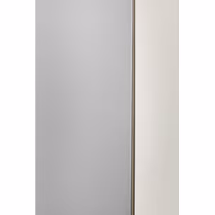 Lustro wiszące CLEO 70x200 - dąb