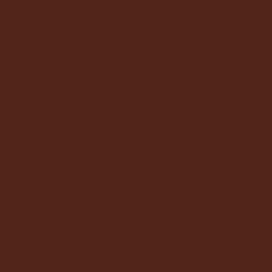 Płyta Brillant Noble Matt 3140L ( Ground Chili ) 18,4 mm REHAU