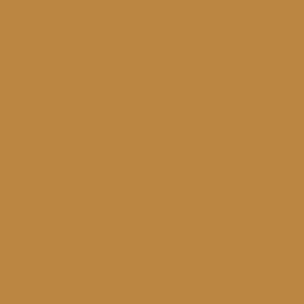Płyta Brillant Noble Matt 2742L Curcuma Gold 18,4 mm REHAU