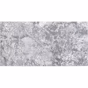 Blat kamionkowy TAVOLA 180x90 - szary