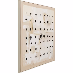 Obraz CREATIVE DOTS 122x122