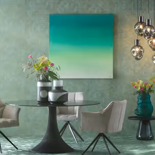 Obraz TENDENCY 120x120 cm