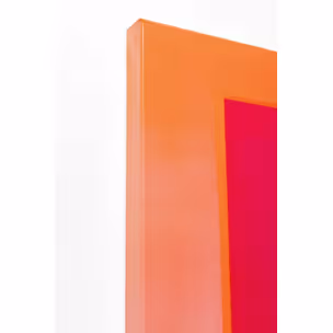 Obraz TENDENCY PINK 100x150