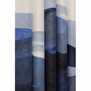 Obraz SHADOW SKYLINE 160x60