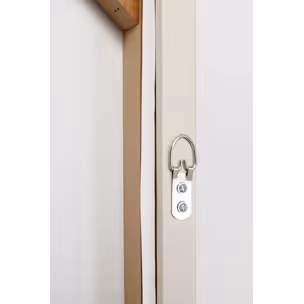 Obraz CLASSIC SHAPE BROWNIE 63x93