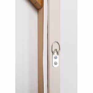 Obraz CLASSIC SHAPE BROWNIE 63x93