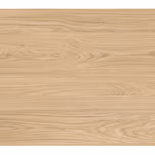 Zaślepka samoprzylepna 627 - Dąb Casella naturalny jasny / 20 mm / Egger H1367