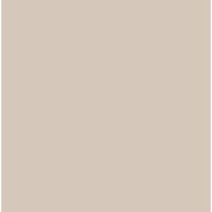 Zaślepka samoprzylepna 626 - Szary Taupe / 20 mm / Egger U750
