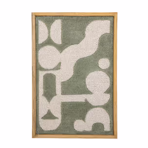 Dekoracja ścienna LONGTON 45x65